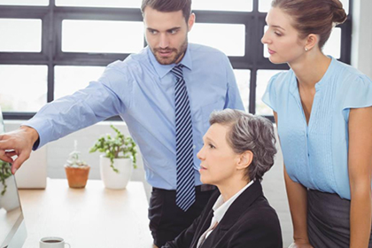 欠债不还是否会被采取拘留措施？